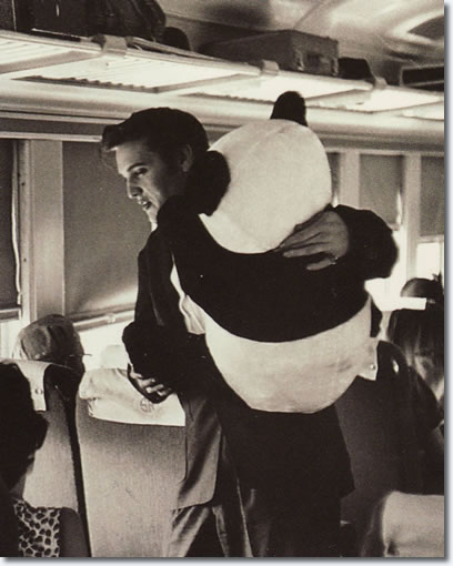 1956-july-with-panda.jpg